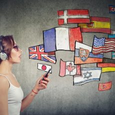 Cloud Translation APIs: The Affordable Game-Changer for Online Education